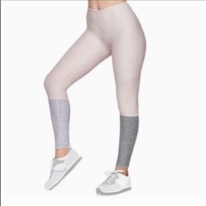 ⚡️MEGASALE⚡️ Outdoor Voices 7/8 Dipped Tan Legging